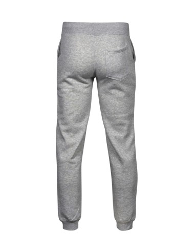 TEE-5425-Sweat Pants